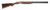 CITORI WHITE LIGHTNING 410/28#