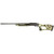 870 SPS S.SLUG 12/25.5 FR KOT#