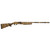 GF ONE 12/28 MOHB 3+1