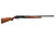 601 DPS SPORTING 12/30 BL/WD