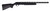 V3 FLD PRO 12/26 3" BLK/SN