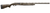 GORDION 20/24 LGCY CAMO 3"CMPT