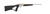POINTER PUP 410/18 NICKEL THBL