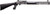 ASKA S4 12/18.5 PSTL GRIP TUNG