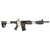 TAR 12 12/18.5" SPLATTER 3"