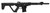 VR82 SHOTGUN 20/18 BL/SY 3"  #