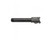 BARREL USP45 CMPCT TACT 45ACP
