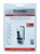 CANIK EXT MAG CATCH ASSEMBLY