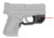 LASERGUARD SPRINGFIELD XD MOD2