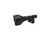 SUPERNOVA LR IR ILLUMINATOR  #