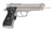 LASERGRIP BER 92 BLK MIL-STD