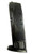 MAGAZINE M&P40C 40S&W 10RD