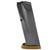 MAGAZINE M&P45 10RD FDE BASE
