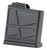 MAG AICS SHORT ACTION 5RD