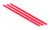 FIBER REPLACEMENT RED 3PK