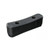 PRS2 EXTENDED RUBBER BUTTPAD