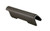 CTR/MOE .25" CHEEK RISER ODG