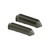 HUNT/SGA LOW CHEEK RISER ODG