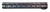 HANDGUARD AR-15 M-LOK 15"