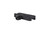 QLOC ACOG/VCOG MOUNT