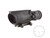 ACOG 6X48 50BMG BAC CHEVRN RED