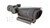 ACOG 3.5X35 300BLK GRN CRSSHR