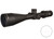 TENMILE 5-25X50 30MM MRAD SFP