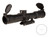 VCOG 1-8X28 RED MRAD LT799 MT
