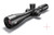 VUDU PRECISION 3.5-18X50MM MD1