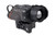 SKEETIR THRML MONOCULAR W/MNT