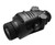 BTC 35 V3 THERMAL CLIP-ON 1X