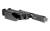 ADV ARMS CONV KIT AAC19-23G3MOD