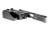 ADV ARMS CONV KIT AAC19-23G3MOD-CA
