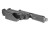 ADV ARMS CONV KIT AAC19-23G5MOD