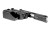 ADV ARMS CONV KIT AAC19-23G5MOD-CA