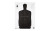 ACTION TGT B34 BLK 100PK