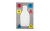 ACTION TGT DT ANATOMY MULTI 100PK