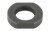 ADV TECH AR15 ST MZL BRK JAM NUT