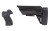 ADV TECH TAC-LT STK X2 BP/GRIP 590R