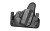 AGH CT35 IWB FITS GLK 43/43X RH BLK