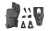 RAPID FORCE L3 SIG 320 LG LT AXON RH