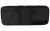 ALLEN TAC SIX DIVISION 32" CASE
