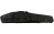 ALLEN VELOCITY RIFLE CS 55" BLK