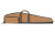 ALLEN RANCH CANVAS RIFLE 46" TAN