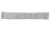 ALLEN KNIT GUN SOCK 52" GRY 3PK