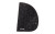 ALLEN SPDERWB ITP HLSTR SIZE #00 BLK
