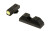 AMERIGLO UC SET FOR GLK LOW GRN/BLK