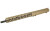 AERO M4E1-T UPPER 308WIN 16" FDE