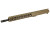 AERO M4E1-T UPPER 5.56 14.5" FDE