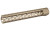 AERO 15" ATLAS R-ONE AR10 HNDGRD BRN